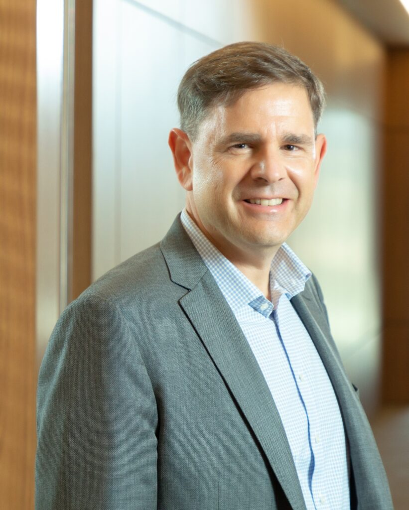 No momento, você está visualizando Mobilidade segura e sustentável: Desafios e mudanças nos hábitos de consumo