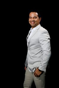 Leia mais sobre o artigo Tecnologia e IA são aliadas do setor de seguros