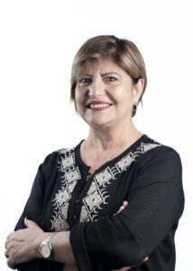 Leia mais sobre o artigo A importância da felicidade nas empresas: construindo ambientes de trabalho resilientes e produtivos