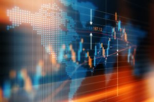 Leia mais sobre o artigo Seguradoras precisam encarar as mudanças do setor para manter a consistência de mercado