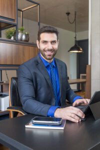 Leia mais sobre o artigo Entenda a diferença entre o seguro saúde e o seguro de vida internacionais