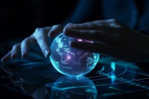 Leia mais sobre o artigo Novas leis, transformação digital e experiência do cliente impactam o mercado de seguros