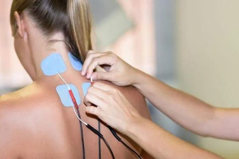 No momento, você está visualizando Plano de saúde acusa fisioterapeuta de aplicar golpe das falsas consultas