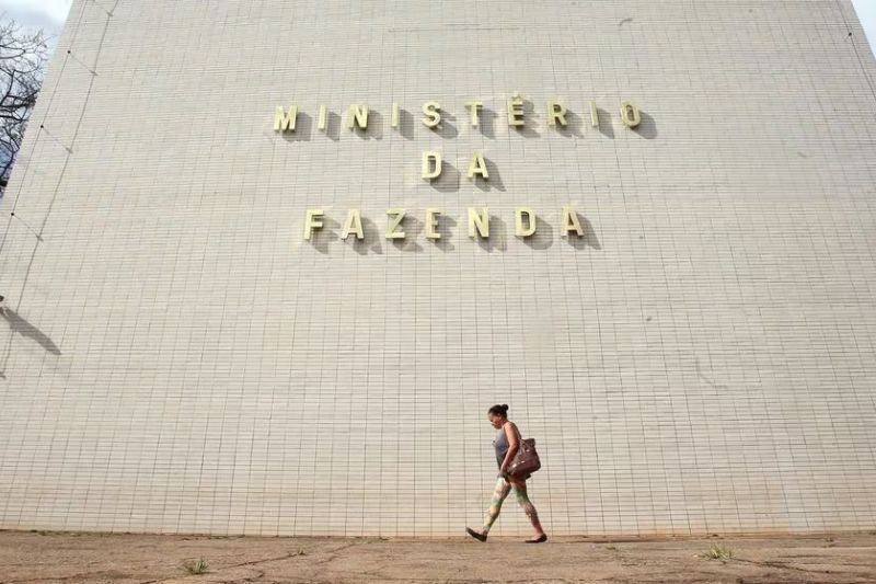 No momento, você está visualizando Ministério da Fazenda pretende lançar iniciativas para estimular o crescimento do mercado de seguros