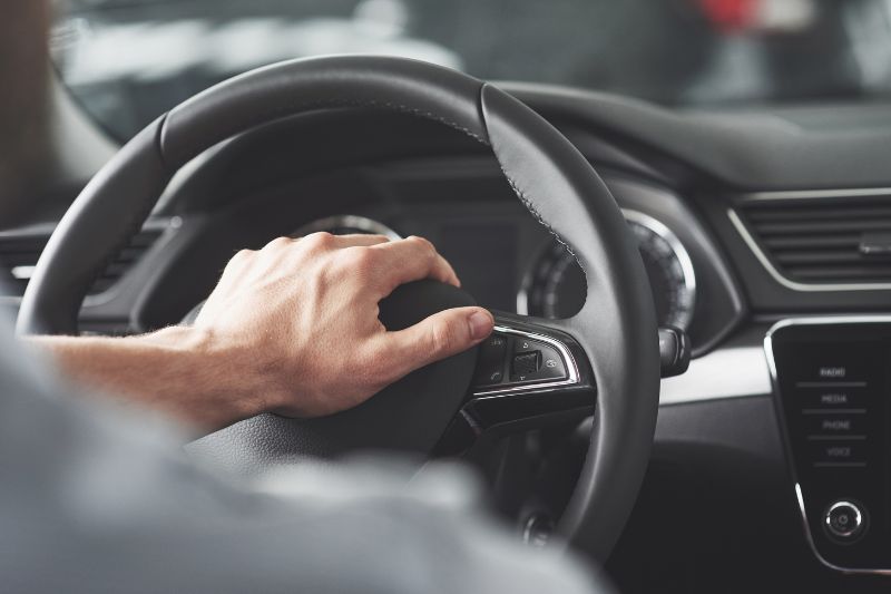 No momento, você está visualizando Valor do seguro dos carros aumenta 9%. Veja os preços