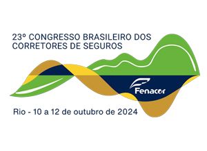 Leia mais sobre o artigo 23º Congresso: faça já sua inscrição e aproveite condições favoráveis