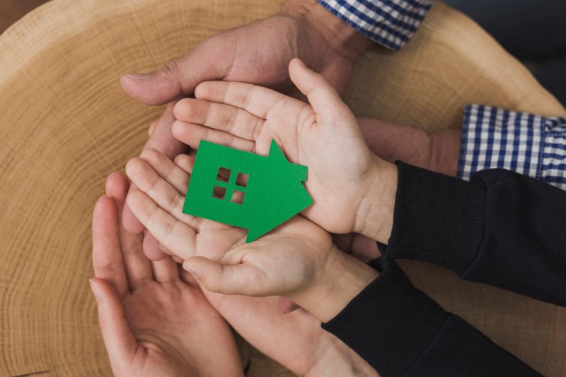 No momento, você está visualizando Seguradoras pagam mais de R$ 125 milhões para paranaenses que têm seguro residencial