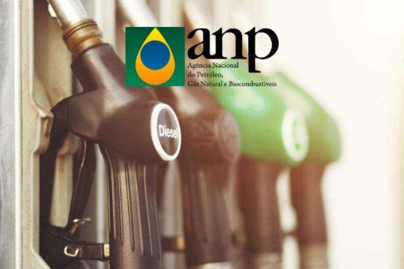 No momento, você está visualizando ANP avaliará alteração nos modelos de seguro garantia