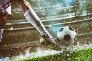 Leia mais sobre o artigo A indústria de seguros no entretenimento: como os jogos e o esporte utilizam tecnologias e geram oportunidades para o setor