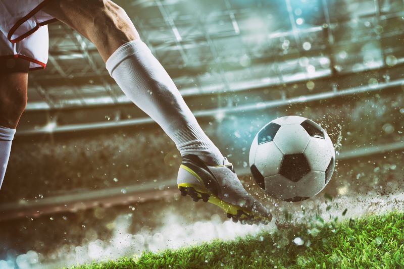 No momento, você está visualizando A indústria de seguros no entretenimento: como os jogos e o esporte utilizam tecnologias e geram oportunidades para o setor