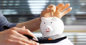 Leia mais sobre o artigo Susep realiza apresentação sobre novas normas de PGBL e VGBL