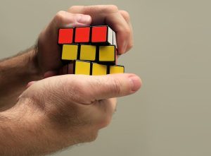 Leia mais sobre o artigo Open Insurance vai transformar o mercado de seguros em 2024