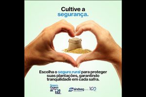 Leia mais sobre o artigo Seguro Rural