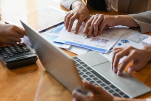 Leia mais sobre o artigo VGBL e PGBL: Corretor deve ficar atento com novas regras para ajudar clientes 