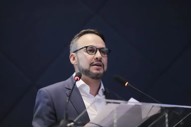 No momento, você está visualizando Com a participação do Sindseg PR/MS, Simpósio vai debater demandas dos condomínios de Curitiba