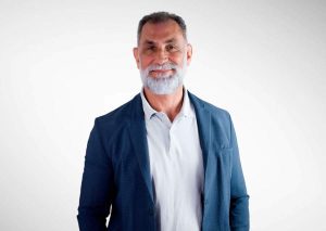 Leia mais sobre o artigo Seguros: indenização por sinistros de cargas atingiu 2,4 bilhões de reais em 2023