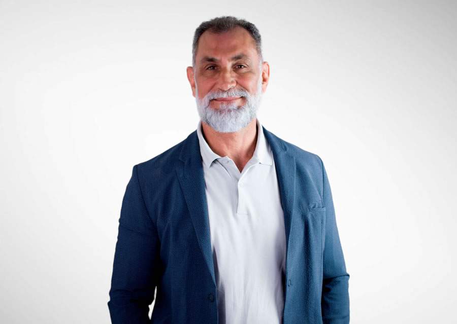 No momento, você está visualizando Seguros: indenização por sinistros de cargas atingiu 2,4 bilhões de reais em 2023