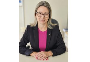 Leia mais sobre o artigo A mulher e o mercado da previdência