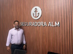 Leia mais sobre o artigo Seguradora ALM recebe autorização da Susep para operar em todo o território nacional