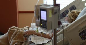 Leia mais sobre o artigo Por que os reajustes dos planos de saúde superam a inflação?