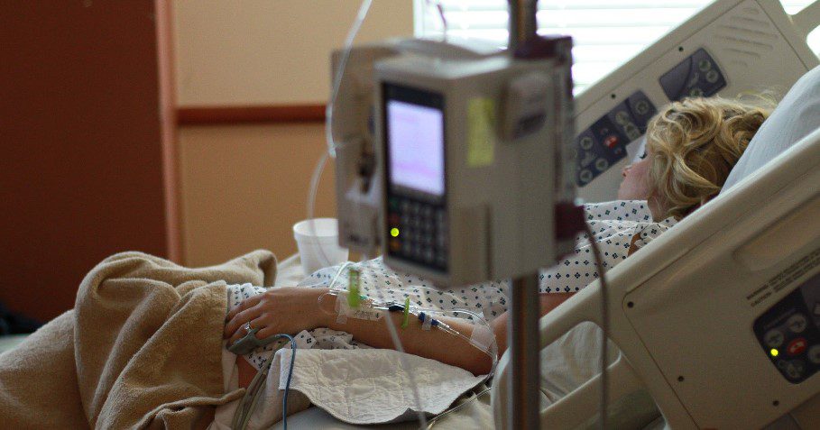 No momento, você está visualizando Por que os reajustes dos planos de saúde superam a inflação?