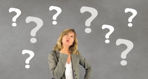 Leia mais sobre o artigo Qual a melhor idade para adquirir uma apólice de seguro?