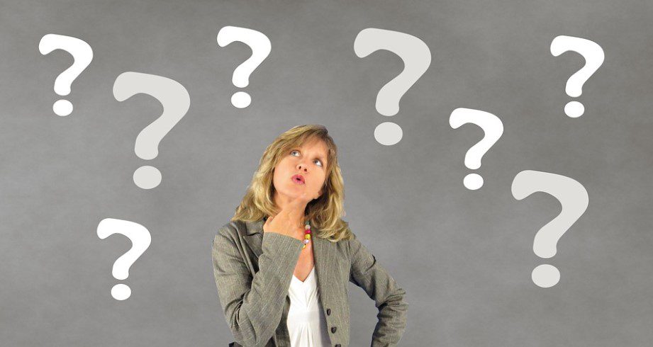 No momento, você está visualizando Qual a melhor idade para adquirir uma apólice de seguro?