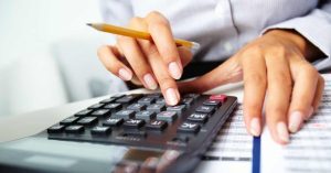 Leia mais sobre o artigo Inadimplência e crescimento do seguro prestamista abrem oportunidades para corretores e seguradoras