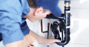 Leia mais sobre o artigo Seguros: Serviços adicionais oferecem economia e comodidade aos consumidores