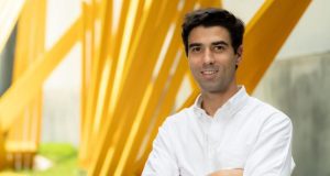 Leia mais sobre o artigo Comunicação e conscientização sobre seguro caminham juntas