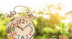 Leia mais sobre o artigo Inscrição automática: Grande notícia em prol da educação financeira e previdenciária