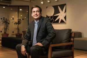 Leia mais sobre o artigo Curso da ENS oferece certificação no mercado de seguros cibernéticos