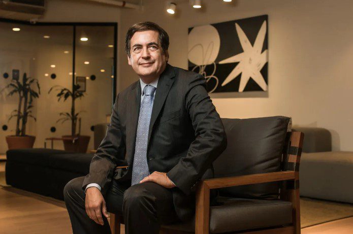 No momento, você está visualizando Curso da ENS oferece certificação no mercado de seguros cibernéticos