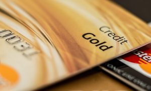 Leia mais sobre o artigo Seguro de crédito: Veja seis benefícios dessa alternativa pouco conhecida pelas empresas