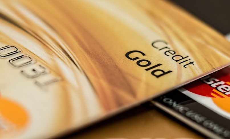 No momento, você está visualizando Seguro de crédito: Veja seis benefícios dessa alternativa pouco conhecida pelas empresas