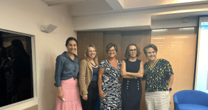 Leia mais sobre o artigo Para conquistar o cliente, mercado de seguros deve se comunicar de maneira mais assertiva