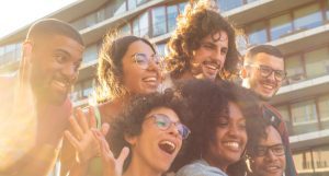 Leia mais sobre o artigo Qualicorp abre vagas para Programa de Jovem Aprendiz