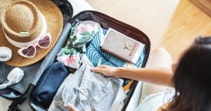 Leia mais sobre o artigo Semana do Consumidor: Porto oferece novos benefícios no seguro viagem