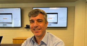 Leia mais sobre o artigo Objetivo é atuar no combate à fraude, diz André Vasco