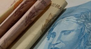 Leia mais sobre o artigo Arrecadação das seguradoras ultrapassa R$ 188 bilhões em 2023