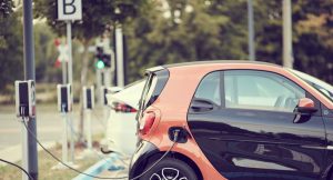 Leia mais sobre o artigo Liberty anuncia parceria com a Zletric e nova cobertura para carros elétricos e híbridos