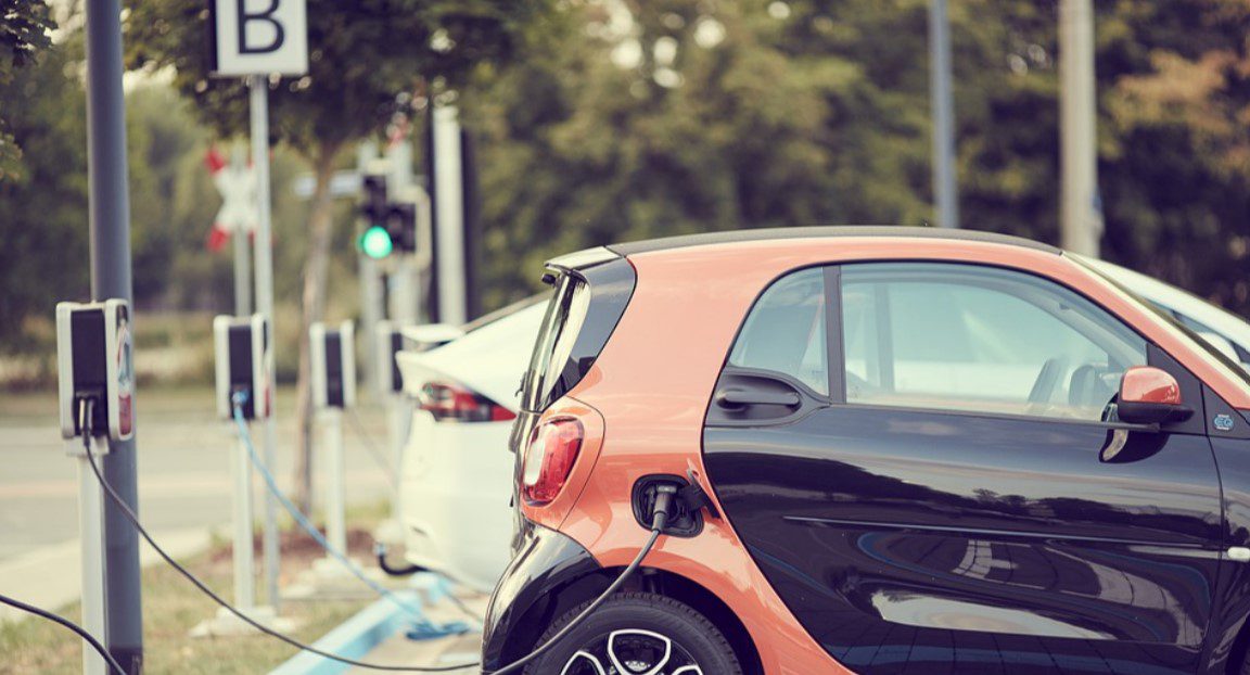 No momento, você está visualizando Liberty anuncia parceria com a Zletric e nova cobertura para carros elétricos e híbridos