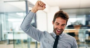 Leia mais sobre o artigo Simetria Brasil lança campanha de incentivo