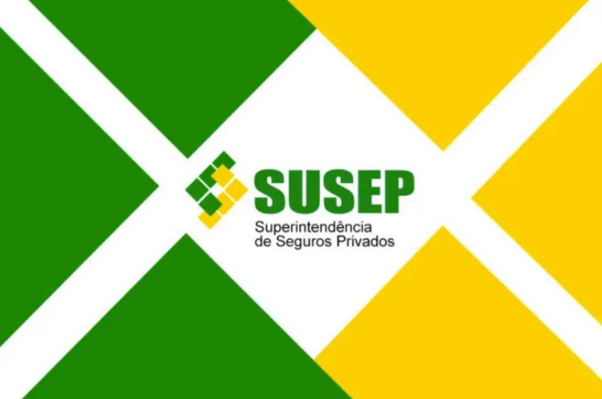 No momento, você está visualizando Susep convoca credores para receber rateio de seguradora em Liquidação 