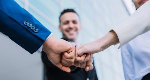 Leia mais sobre o artigo Economia colaborativa segue em alta no mercado de seguros