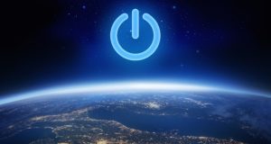 Leia mais sobre o artigo Seguradoras participam da ‘Hora do Planeta’