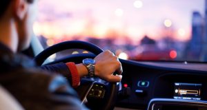 Leia mais sobre o artigo Demanda por seguro de automóvel sobe 18% em fevereiro