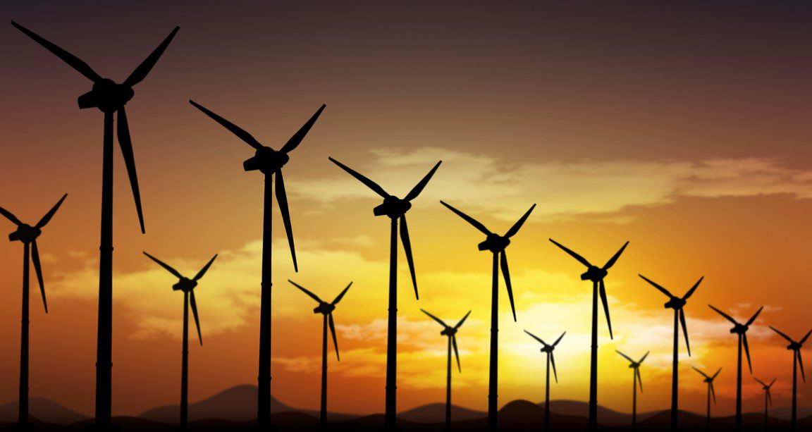 No momento, você está visualizando Pacote de seguros para energia eólica: Protegendo investimentos sustentáveis