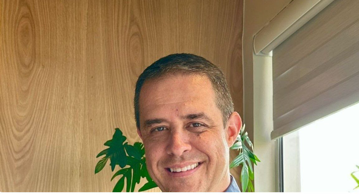 No momento, você está visualizando Seguradora anuncia novo programa de Inteligência Artificial para colaboradores