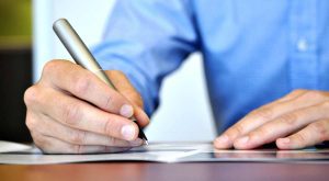 Leia mais sobre o artigo Segbox lança plataforma para potencializar o corretor de seguros no mundo digital